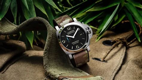 why is panerai so expensive